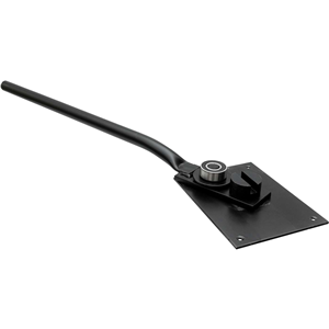 CC Giętarka do prętów max.12mm