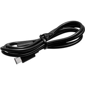 CC Lampka czołowa CREE LED 4W 2W LED IP65 300lm