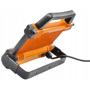 CC Lampa halogenowa 20W 48SMD-LED 2000lm