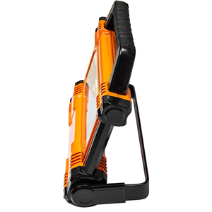 CC Lampa halogenowa 30W COB-LED 3000lm 230V