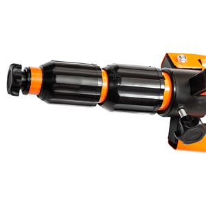 CC Stojak do lamp C5940 i C5942