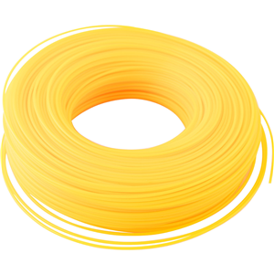 CC Żyłka budowlana 1mm x 100m