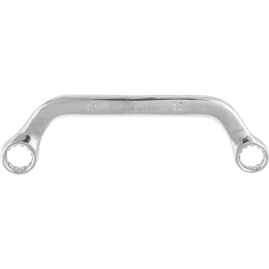 CC Klucz do pomp i rozruszników 16x17mm