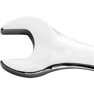 CC Zestaw kluczy płasko-oczkowych 6-32mm (12szt)