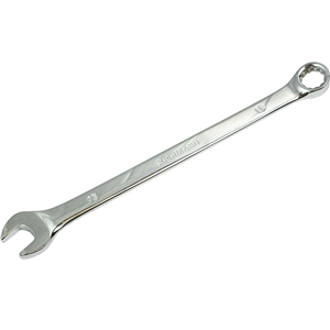 CC Klucz płasko oczkowy długi 8x170mm