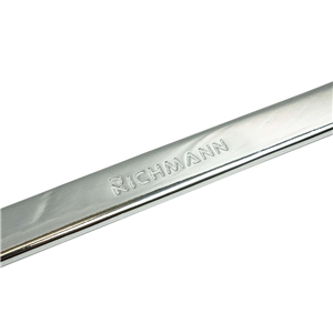 CC Klucz płasko oczkowy długi 13x226mm