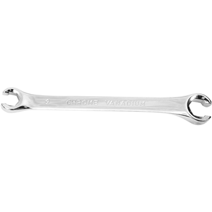 CC Klucz do przewodów hamulcowych 16x18mm