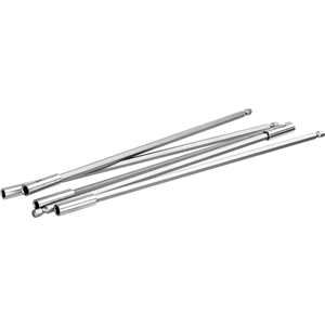 CC Uchwyt do bitów 300mm