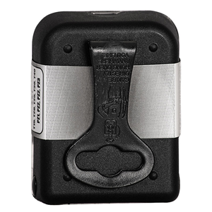 CC Zestaw bitów (17elem)