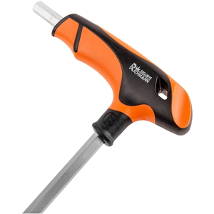 CC Zestaw wkrętarków IMBUS uchwyt "T" H2-H10(8szt)