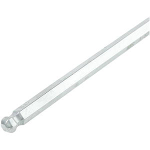 CC Klucz imbus z uchwytem "T" 2,0x100mm