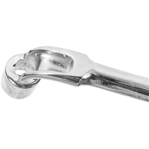 CC Klucz fajkowy pojedyńczy 13mm