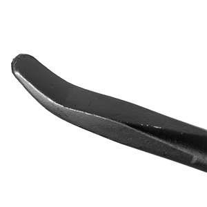 CC Łyżka do opon 50cm