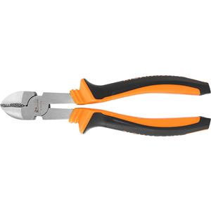 CC Obcinaczki boczne 200mm