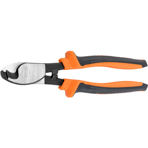 CC Obcinaczki do kabli 200mm