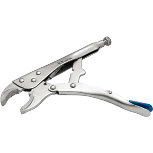 CC Szczypce zaciskowe Morse'a 250mm