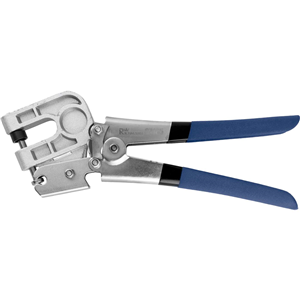 CC Szczypce zaciskowe do profili 250mm