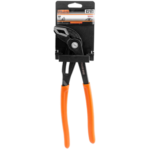 CC Szczypce do rur automatyczne 300mm PROFI