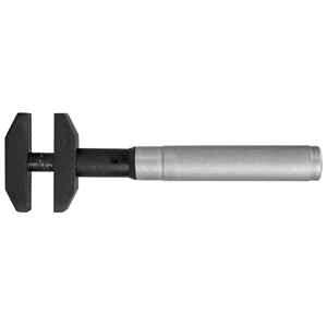 CC Klucz francuski 0-25mm