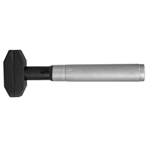 CC Klucz francuski 0-45mm