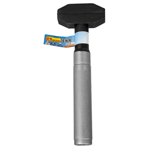 CC Klucz francuski 0-65mm