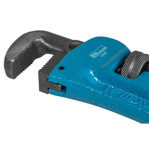 CC Cęgi do rur STILLSON 3,5' 600mm