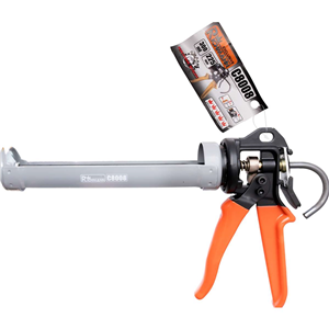 CC Wyciskacz do mas gęstych