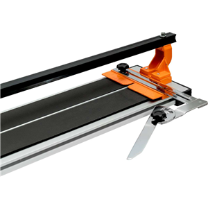 CC Urządzenie do cięcia uchylne z łożyskami 1200mm