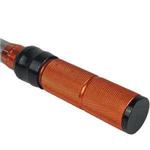 CC Klucz dynamometryczny kalibracja 1/4' 5-25Nm