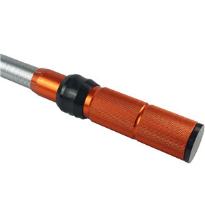 CC Klucz dynamometryczny kalibracja 3/8' 19-110Nm