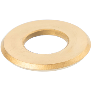 CC Kółko do cięcia glazury 22x10x2mm