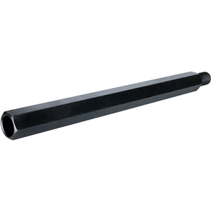 CC Przedłużka do korony diamentowej 1 1/4' 500mm