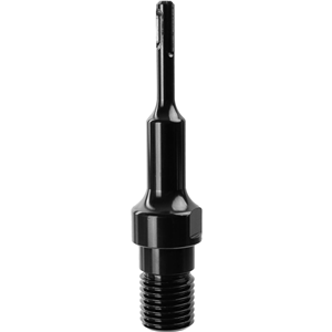 CC Adapter SDS+ do koron diamentowych