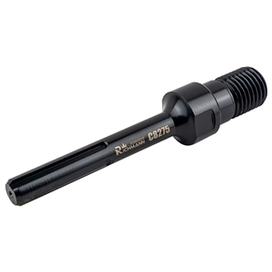 CC Adapter SDS-Max do koron diamentowych