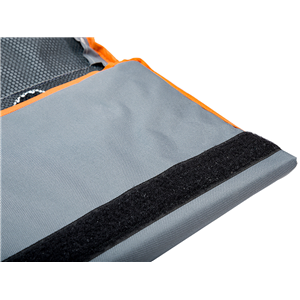 CC Zestaw kluczy płasko-oczkowych 6-32mm (24szt)