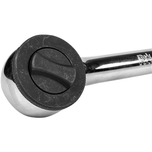 CC Grzechotka stalowa 45zębów 3/8"