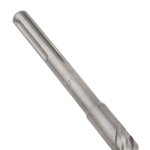 CC Wiertło udarowe SDS-Max 40x920/1000mm