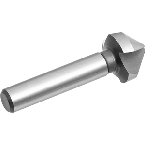 CC Pogłębiacz stożkowy HSS 25x67x10mm