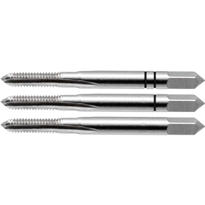 CC Gwintownik HSS M3x0,5mm DIN352