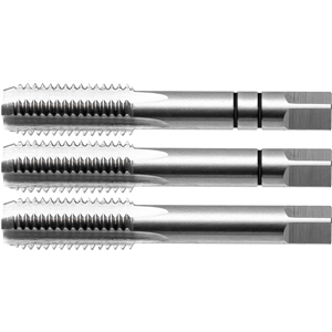 CC Gwintownik HSS M10x1,5mm DIN352