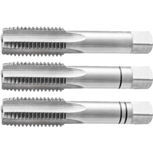 CC Gwintownik HSS M20x2,5mm DIN352