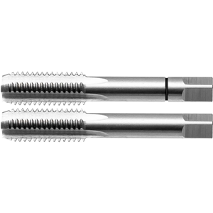 CC Gwintownik drobnozwojowy HSS M8x0,75mm DIN2181