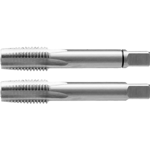 CC Gwintownik drobnozwojowy HSS M8x1,0mm DIN2181