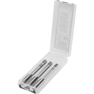 CC Gwintownik M16 x 2,0mm