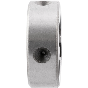 CC Narzynka M5 x 0,8mm DIN223