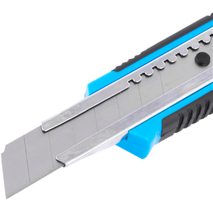 CC Nożyk do tapet 18mm