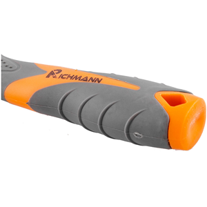 CC Szpachelka nierdzewna 60mm