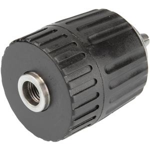 CC Uchwyt wiertarski samozaciskowy 3/8' 2-13mm