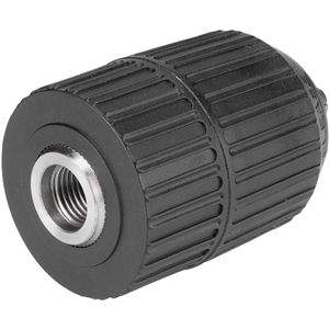 CC Uchwyt wiertarski samozaciskowy 1/2' 2-13mm