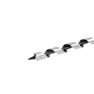 CC Wiertło kręte do drewna 6x450mm